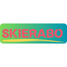 skierabo