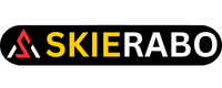 Skierabo